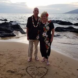 Meet your Posher, Jeanne